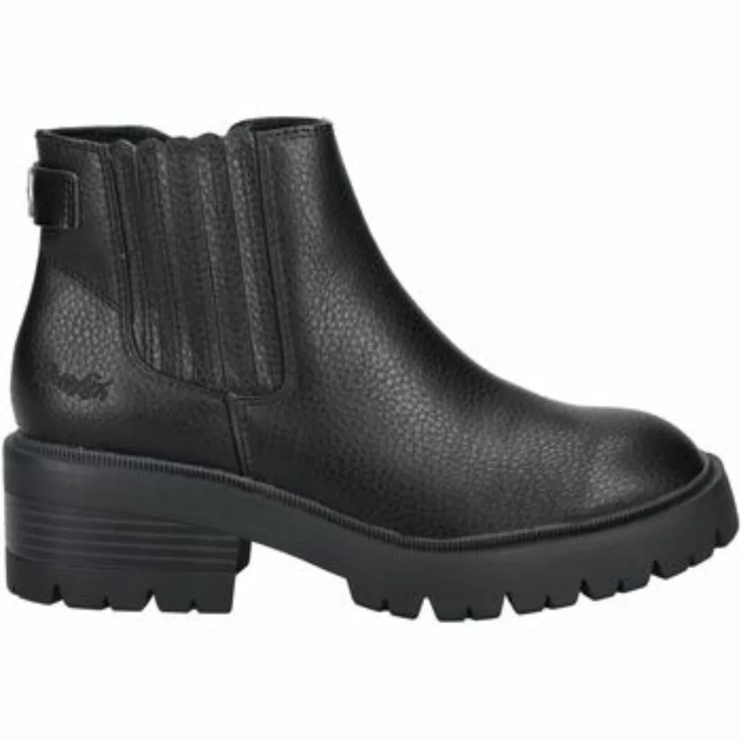 Blowfish Malibu  Damenstiefel Stiefelette günstig online kaufen