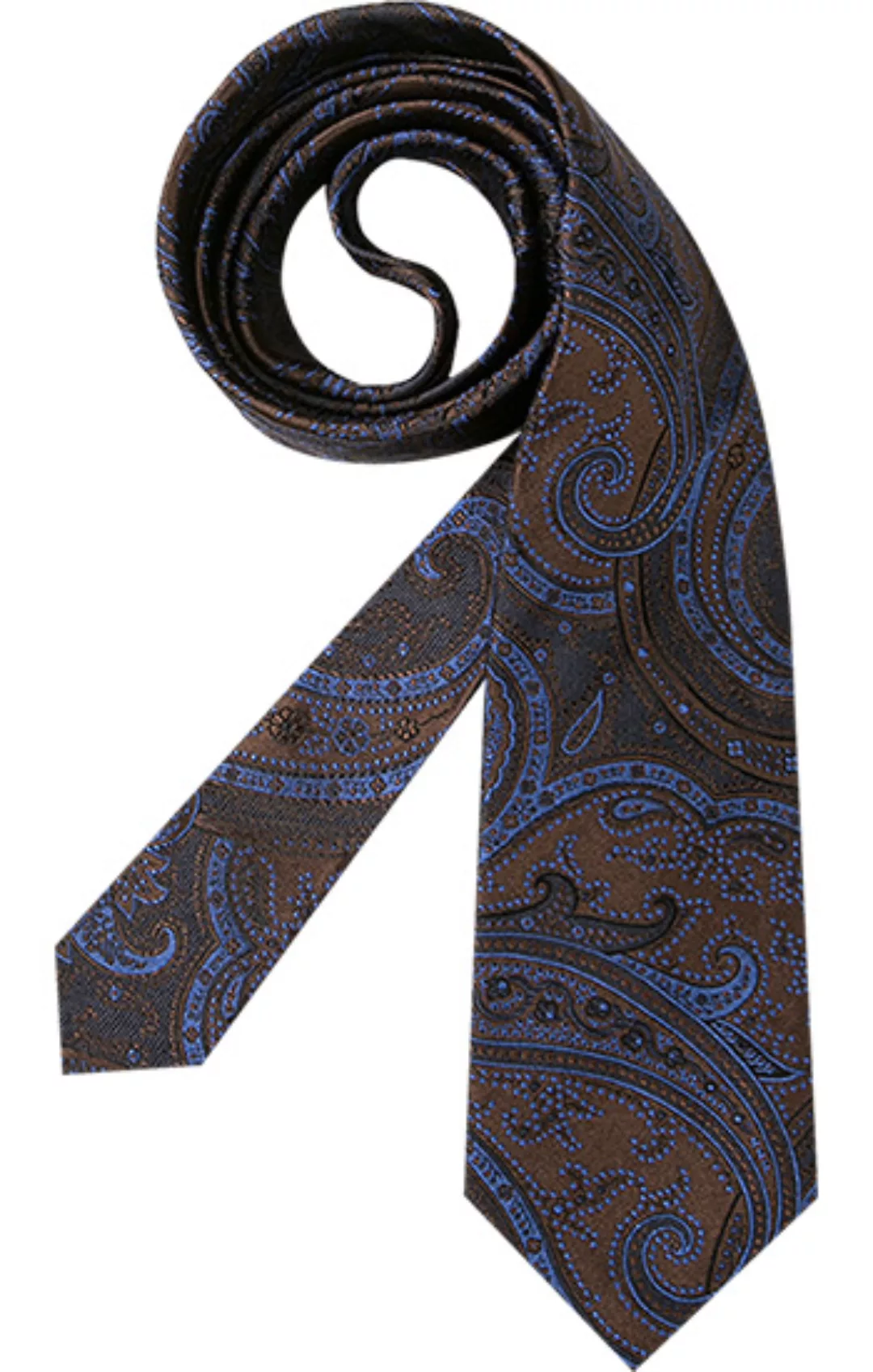 Ascot Krawatte 1160612/2 günstig online kaufen