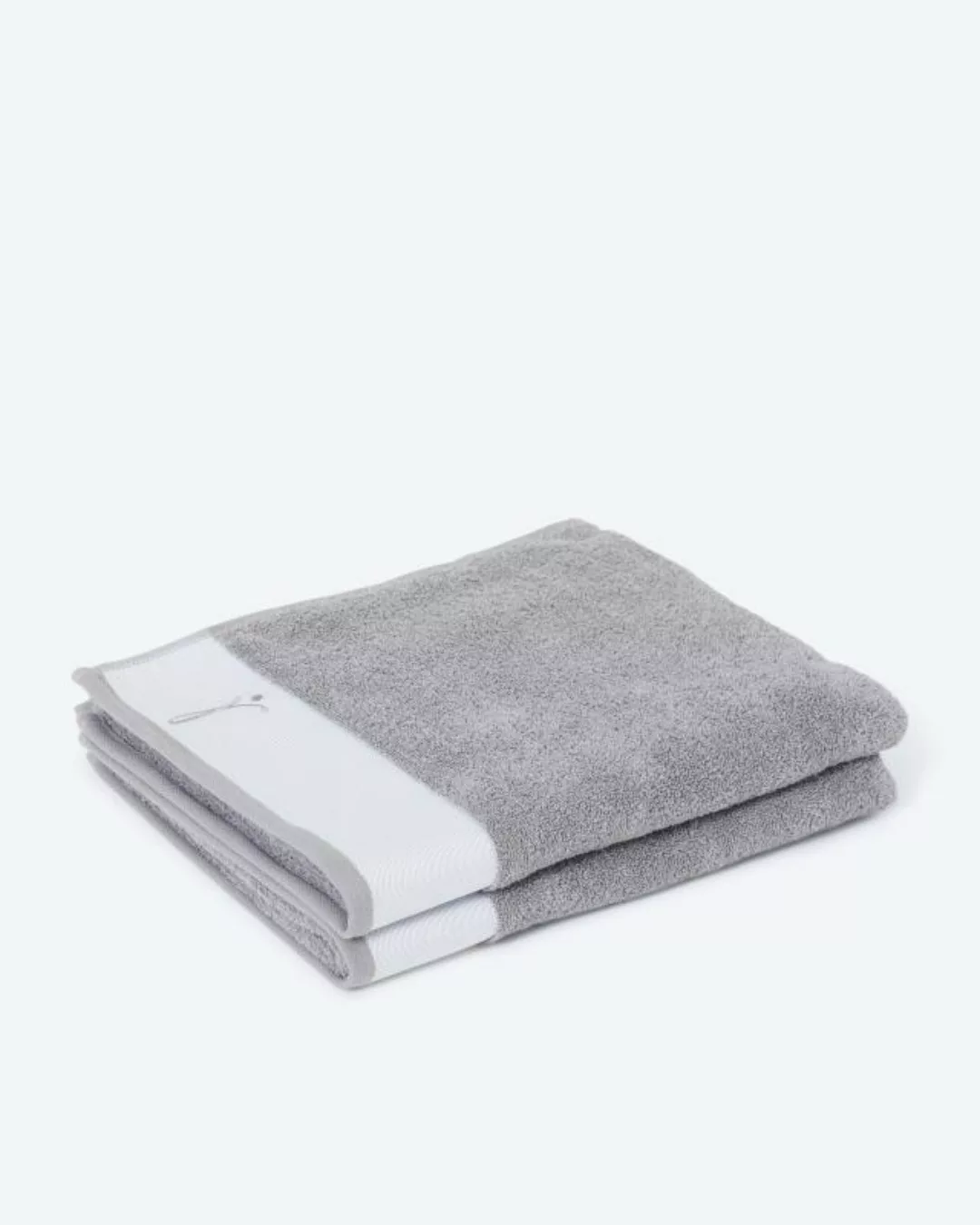 Pfeffinger Handtuch-Set, 2tlg. günstig online kaufen