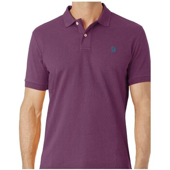 U.S Polo Assn.  T-Shirts & Poloshirts 67355-159 günstig online kaufen