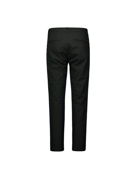 NO EXCESS Chinohose No Excess Stretch Chino für Herren - Bequem und Stilvol günstig online kaufen