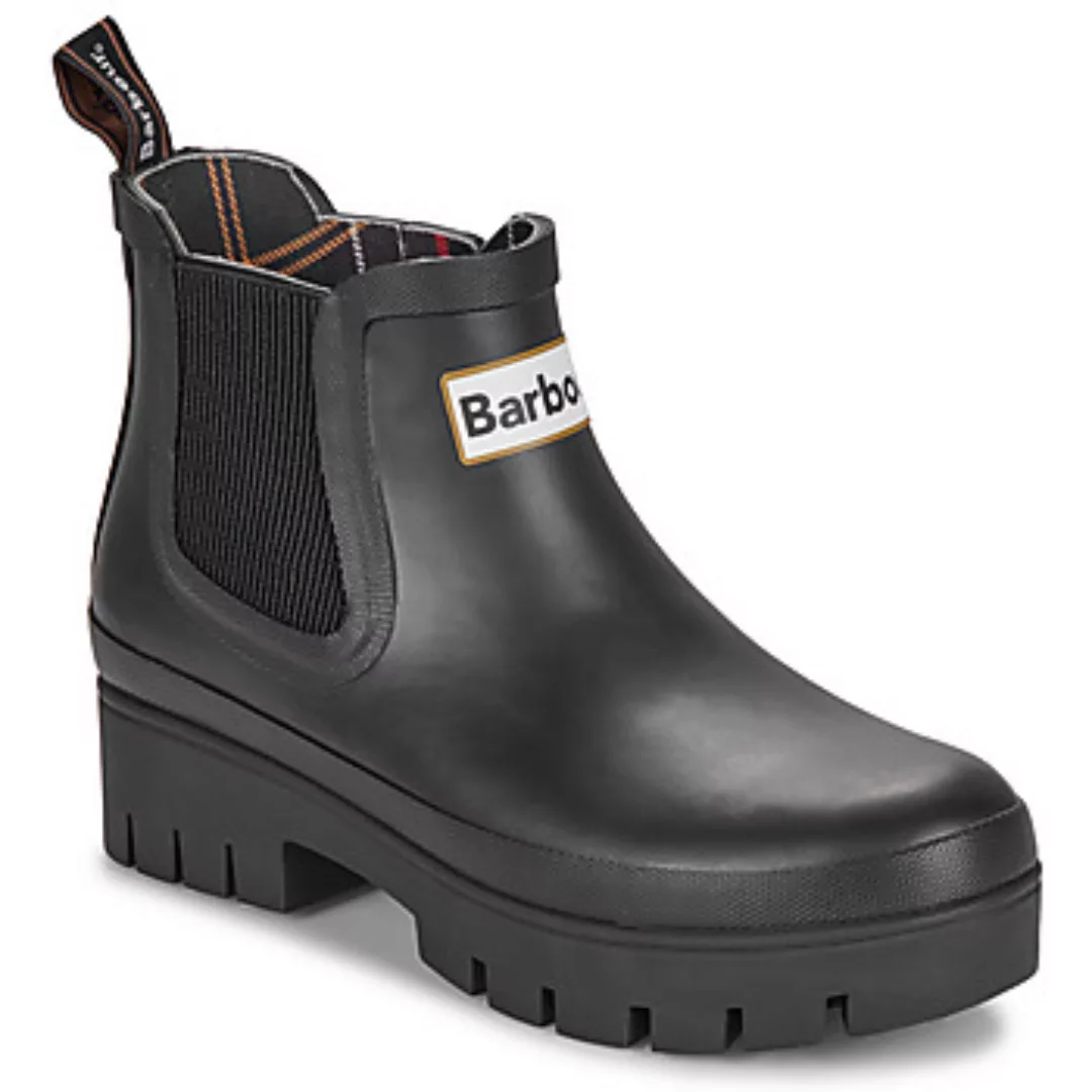 Barbour  Damenstiefel HALTON günstig online kaufen