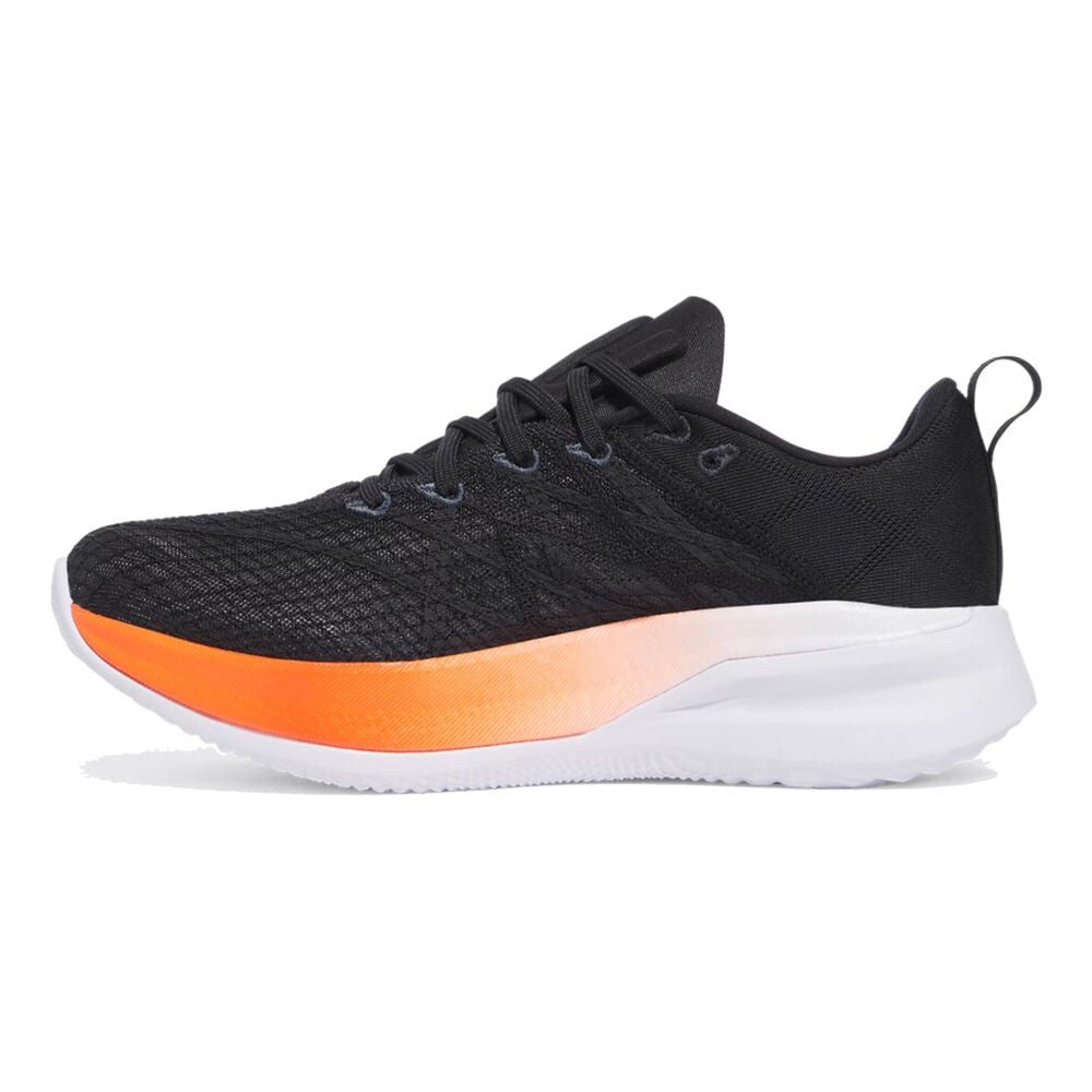 Under Armour® Velociti Pro - Neutralschuh günstig online kaufen