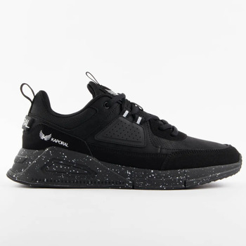 Kaporal  Sneaker Dolphin günstig online kaufen