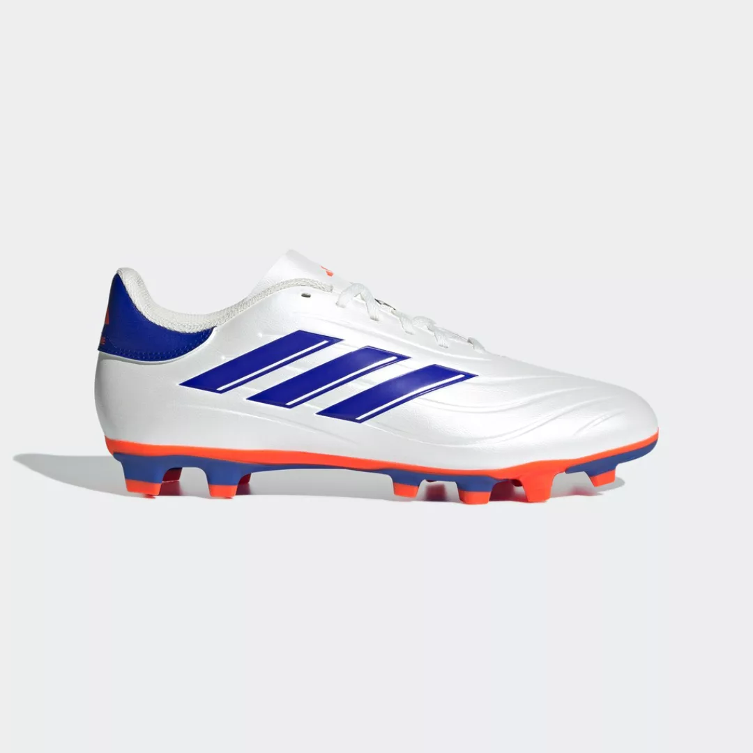 adidas Performance Fußballschuh "COPA PURE 2 CLUB FXG" günstig online kaufen