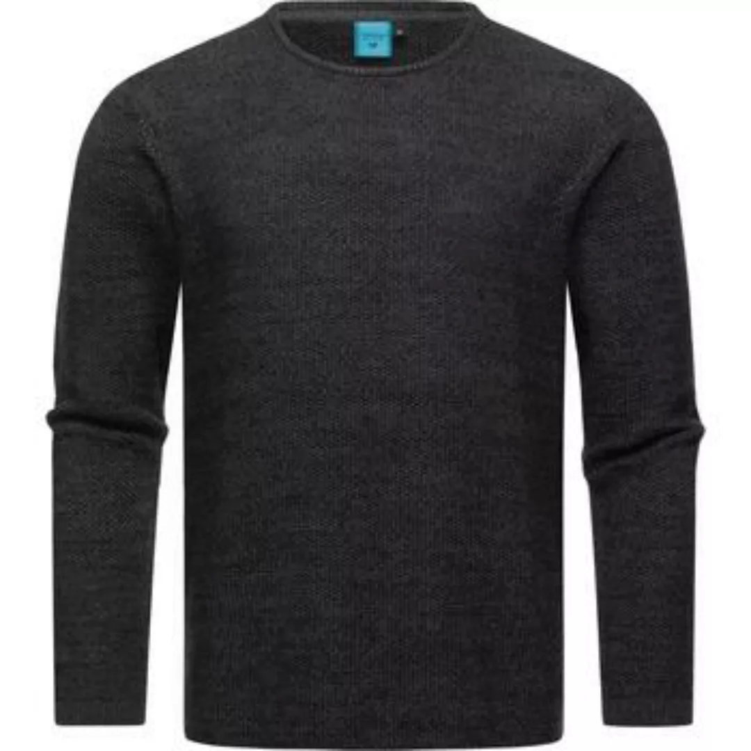 Ragwear  Sweatshirt Strickpullover Knitson günstig online kaufen