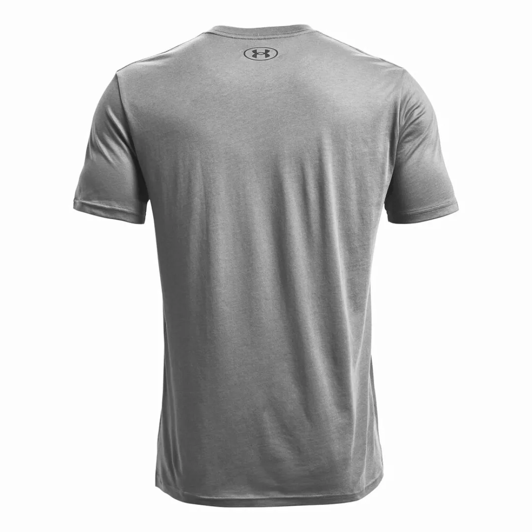 Sportstyle Left Chest T-Shirt günstig online kaufen