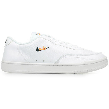 Nike  Sneaker Court Vintage Premium günstig online kaufen