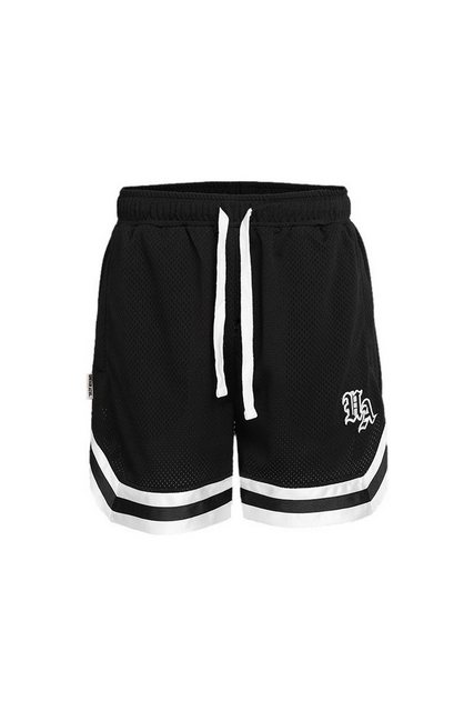 Unfair Athletics Shorts Backyard günstig online kaufen