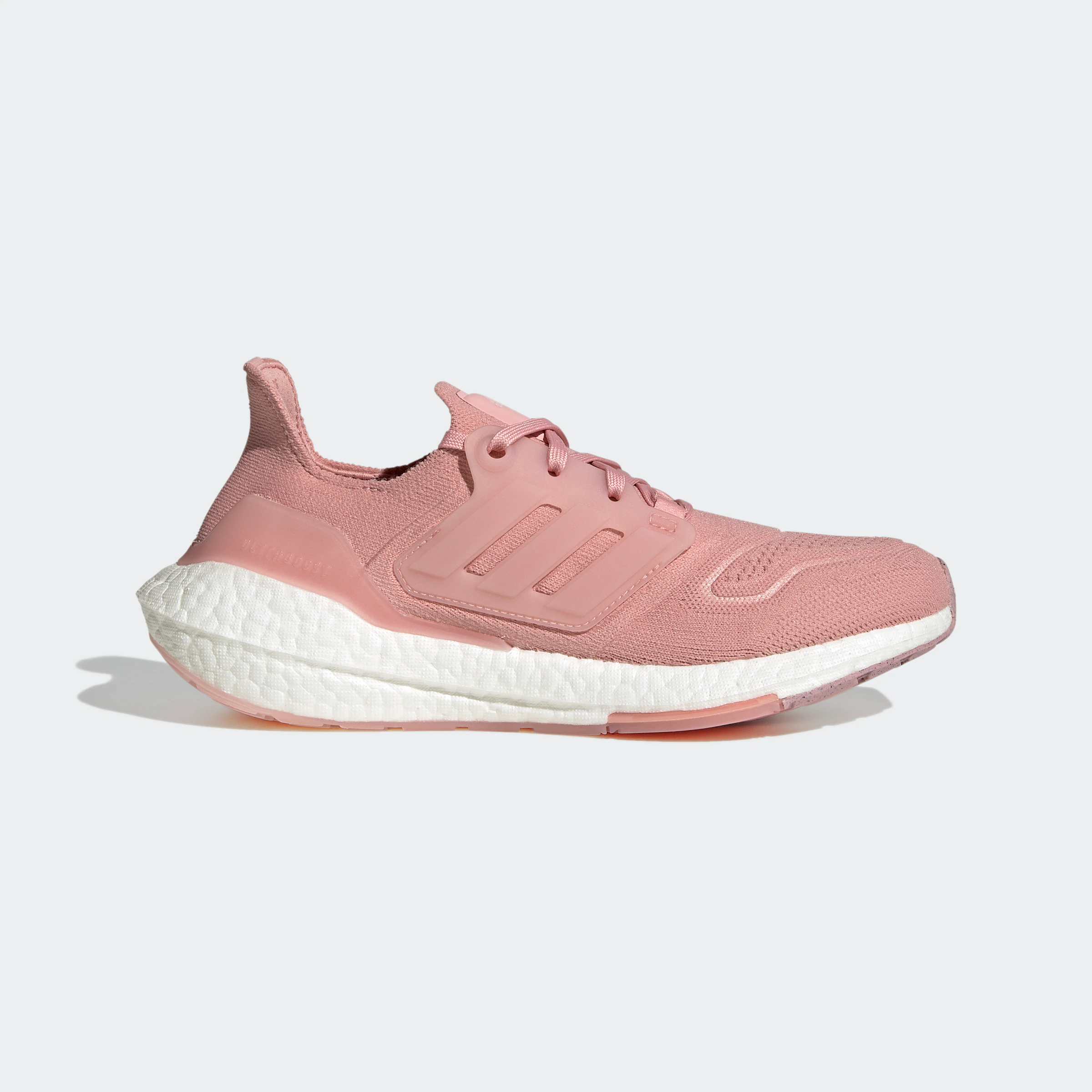 adidas Performance Laufschuh "ULTRABOOST 22 LAUFSCHUH" günstig online kaufen