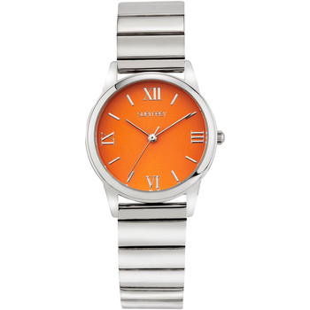Suri Frey  Armbanduhr Armbanduhr SFY Jessy günstig online kaufen