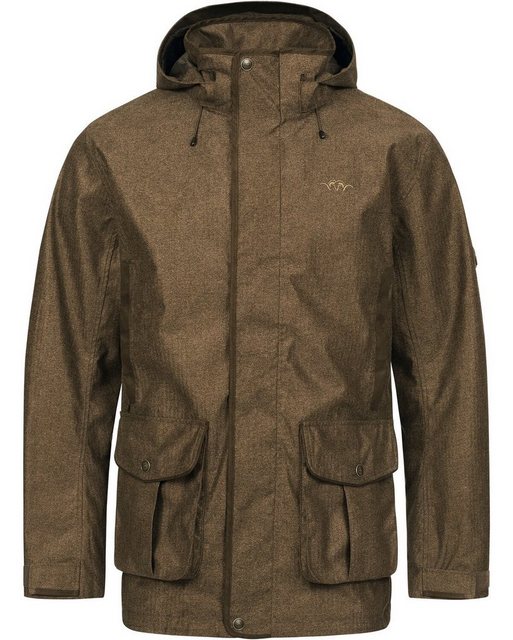 Blaser Funktionsjacke Jacke Vintage Wing günstig online kaufen