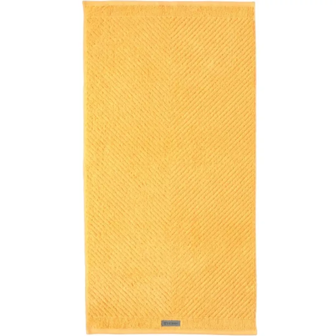 Ross Smart 4006 - Farbe: aprikose - 45 - Handtuch 50x100 cm günstig online kaufen