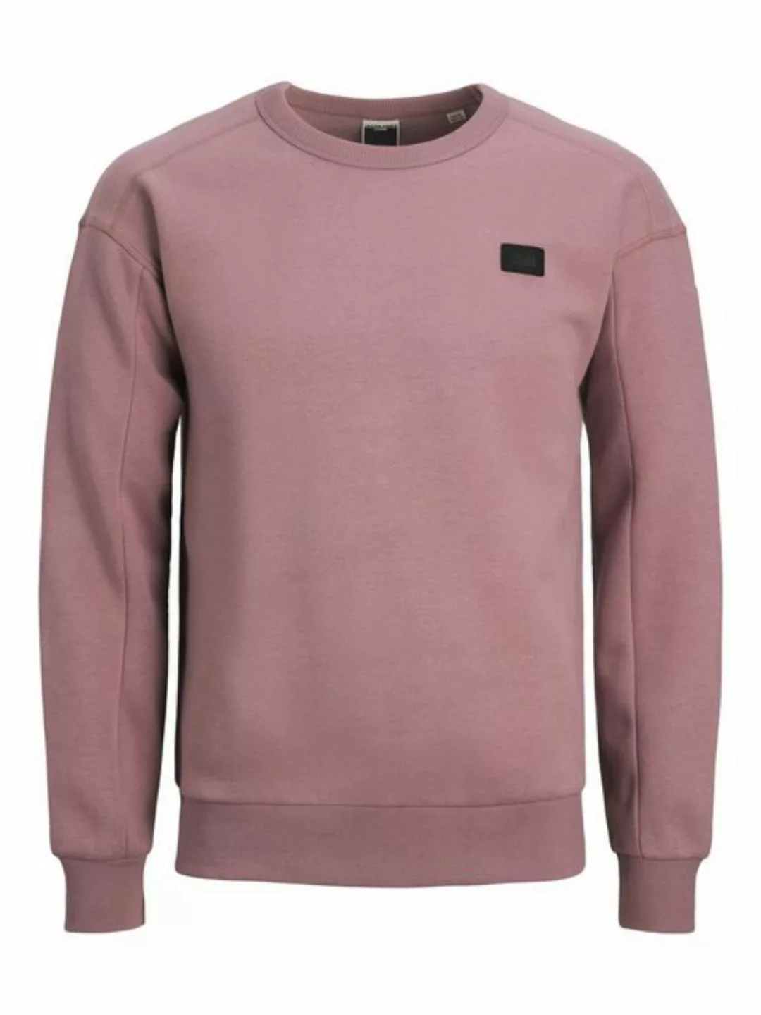 Jack & Jones Sweatshirt JCOCLASSIC CREW NECK SWEAT NOOS günstig online kaufen