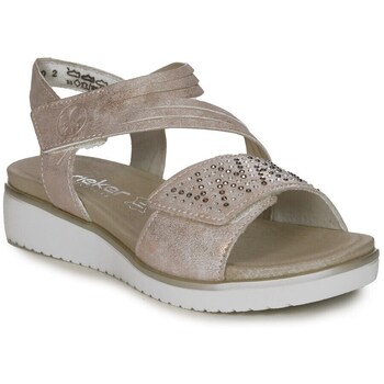 Rieker  Sandalen V376490 günstig online kaufen