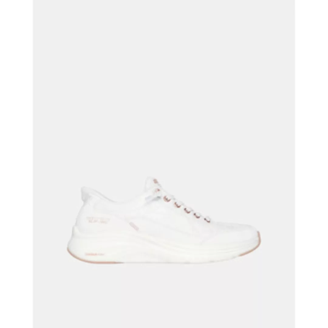Skechers  Sneaker 150413 CONTOUR FOAM GOLDEN HOUR günstig online kaufen