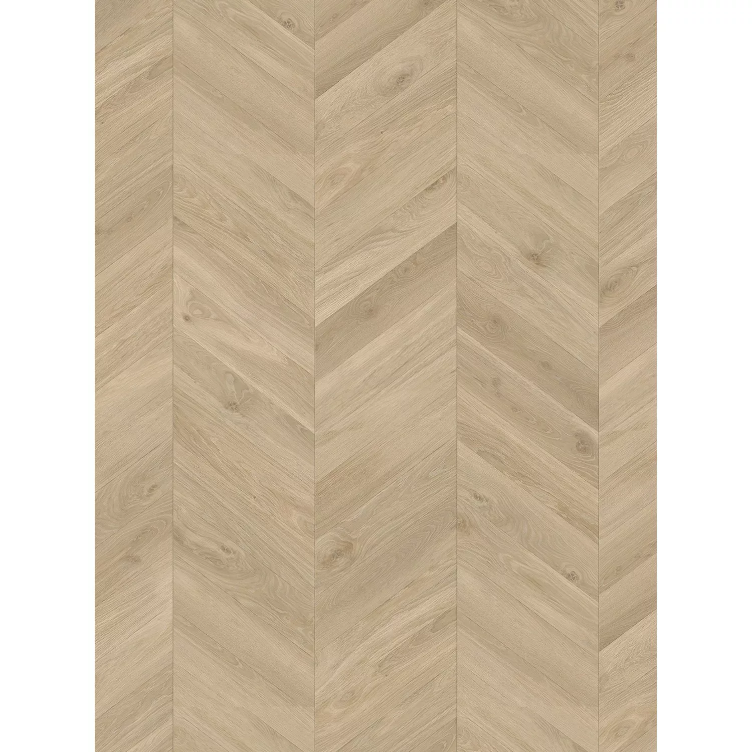 Parador Laminatboden Trendtime 8 Eiche Loire Beige Seidenmatt Struktur günstig online kaufen