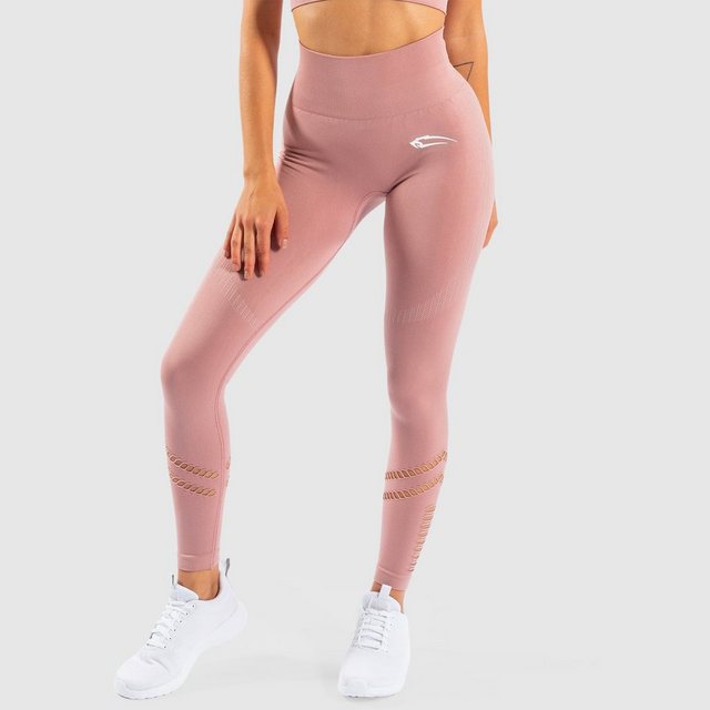 Smilodox Leggings Freedom Seamless günstig online kaufen