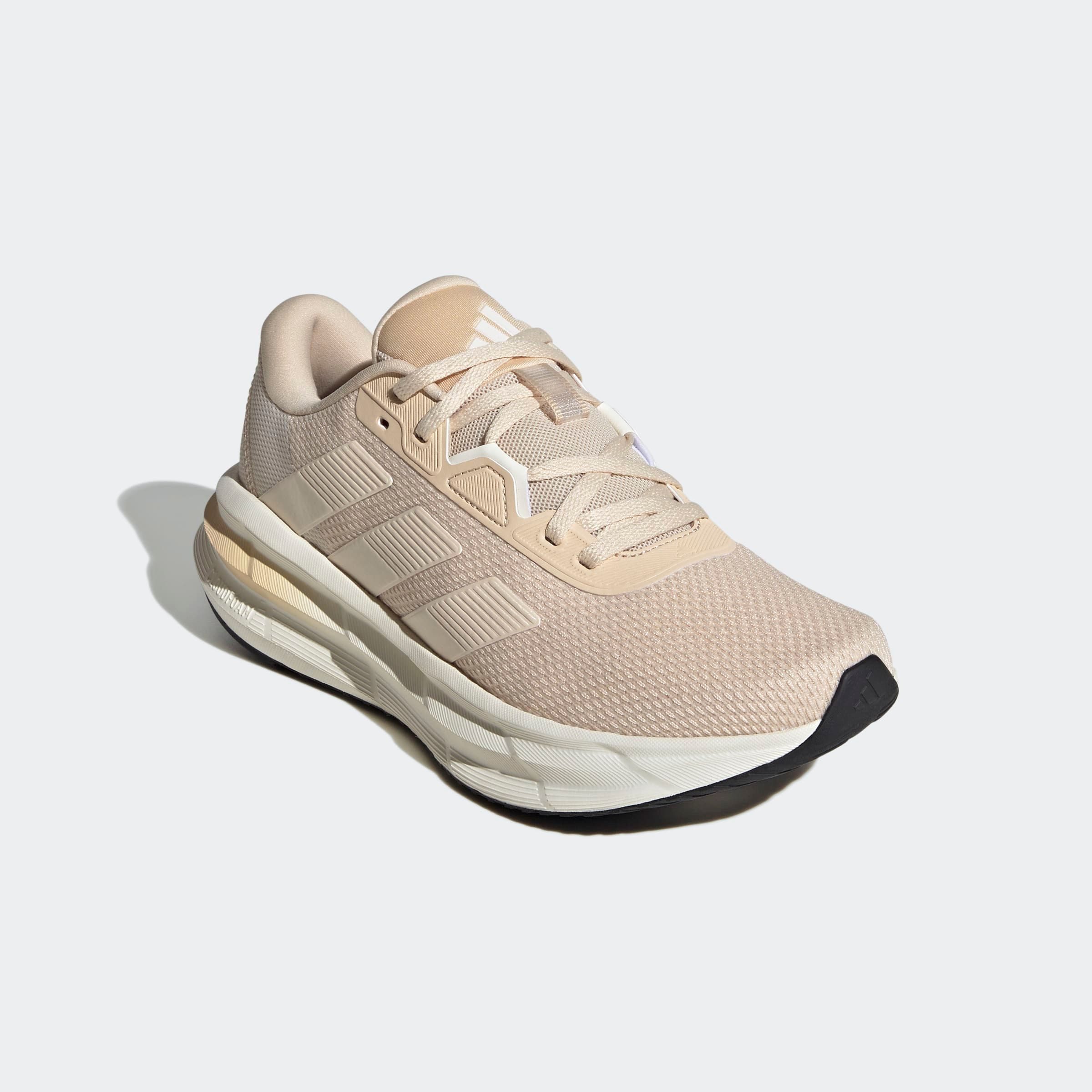 adidas Performance Laufschuh "GALAXY 7" günstig online kaufen