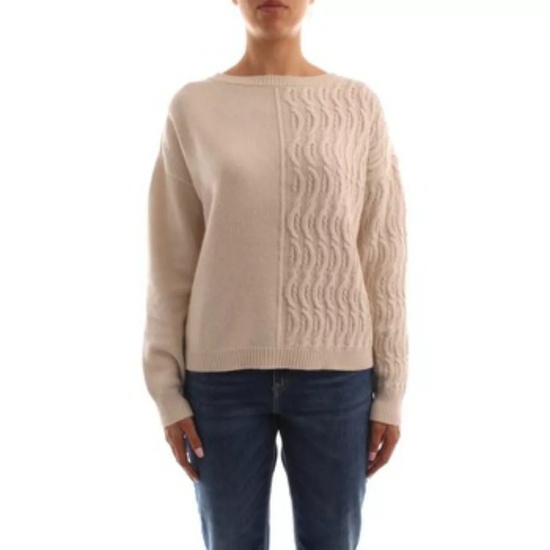 Marella  Pullover PINA günstig online kaufen