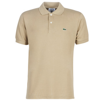 Lacoste  Poloshirt POLO L12 12 REGULAR günstig online kaufen