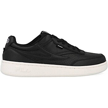Fila  Sneaker Sevaro günstig online kaufen