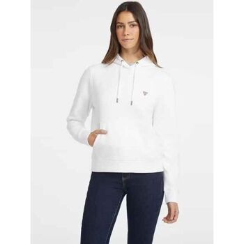 Guess  Sweatshirt W4YQ04 KC811-G011 günstig online kaufen