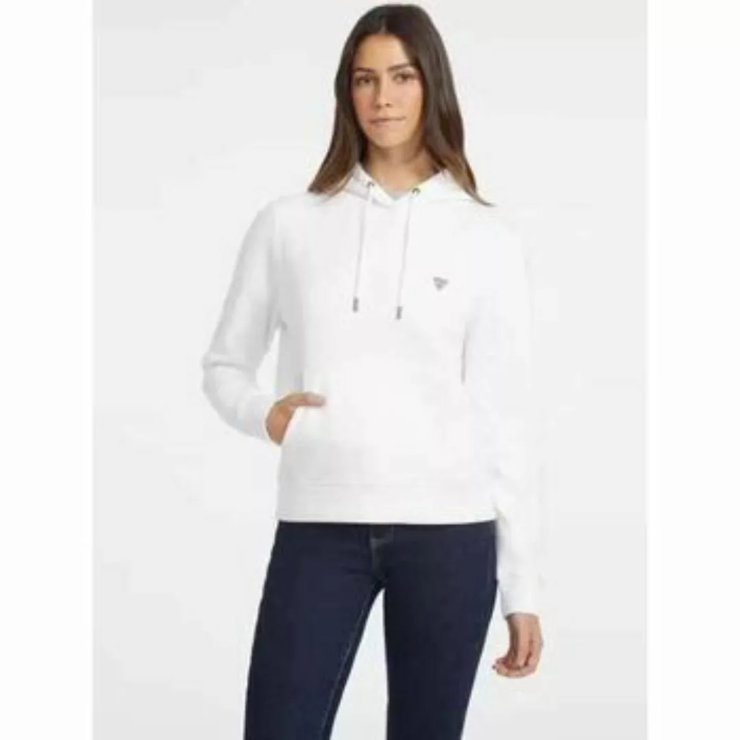 Guess  Sweatshirt W4YQ04 KC811-G011 günstig online kaufen