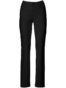 Jeans Dream Mac denim günstig online kaufen