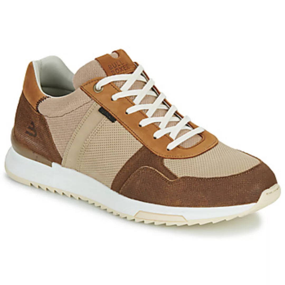 Bullboxer  Sneaker DEAN CUP LOW M günstig online kaufen