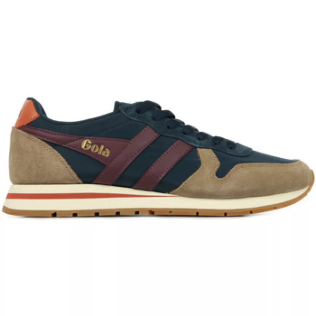 Gola  Sneaker Daytona Chute günstig online kaufen