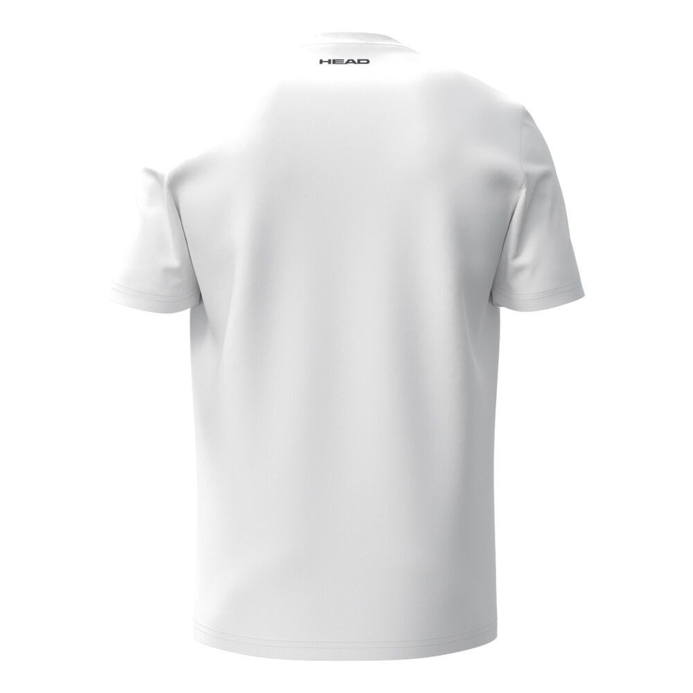 Head T-Shirt Club Original T-Shirt günstig online kaufen