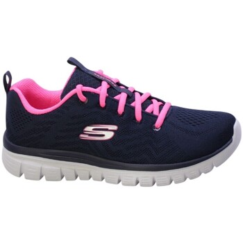 Skechers  Sneaker 346846 günstig online kaufen