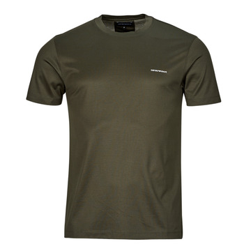Emporio Armani  T-Shirt 8N1TD8 günstig online kaufen