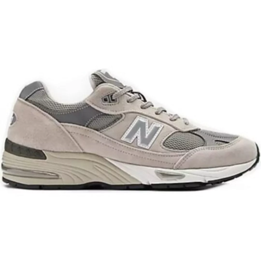 New Balance  Sneaker NBW991GL günstig online kaufen