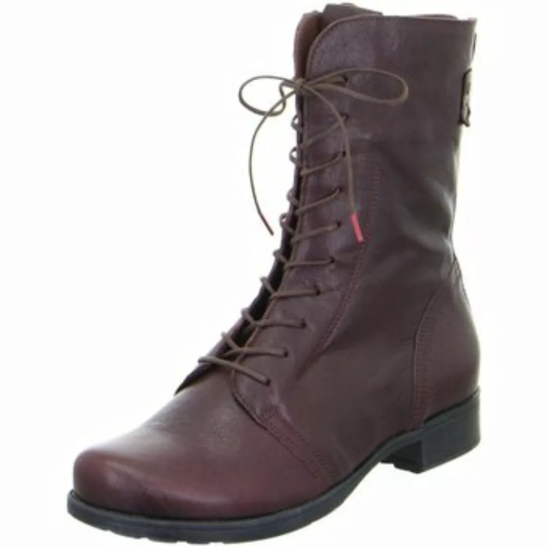 Think  Stiefel Stiefeletten DENK! 3-000154-5040 günstig online kaufen