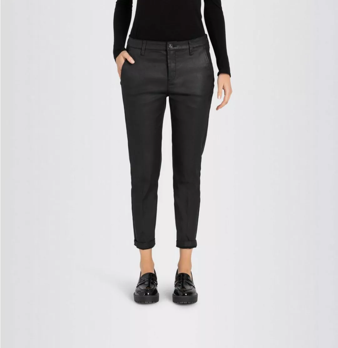 Mac Damen Hose 0465l307500 günstig online kaufen