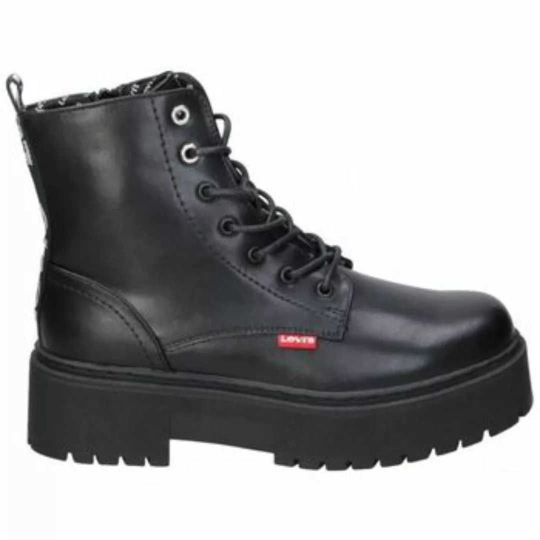 Levis  Stiefeletten VCOO0051S-0003 günstig online kaufen