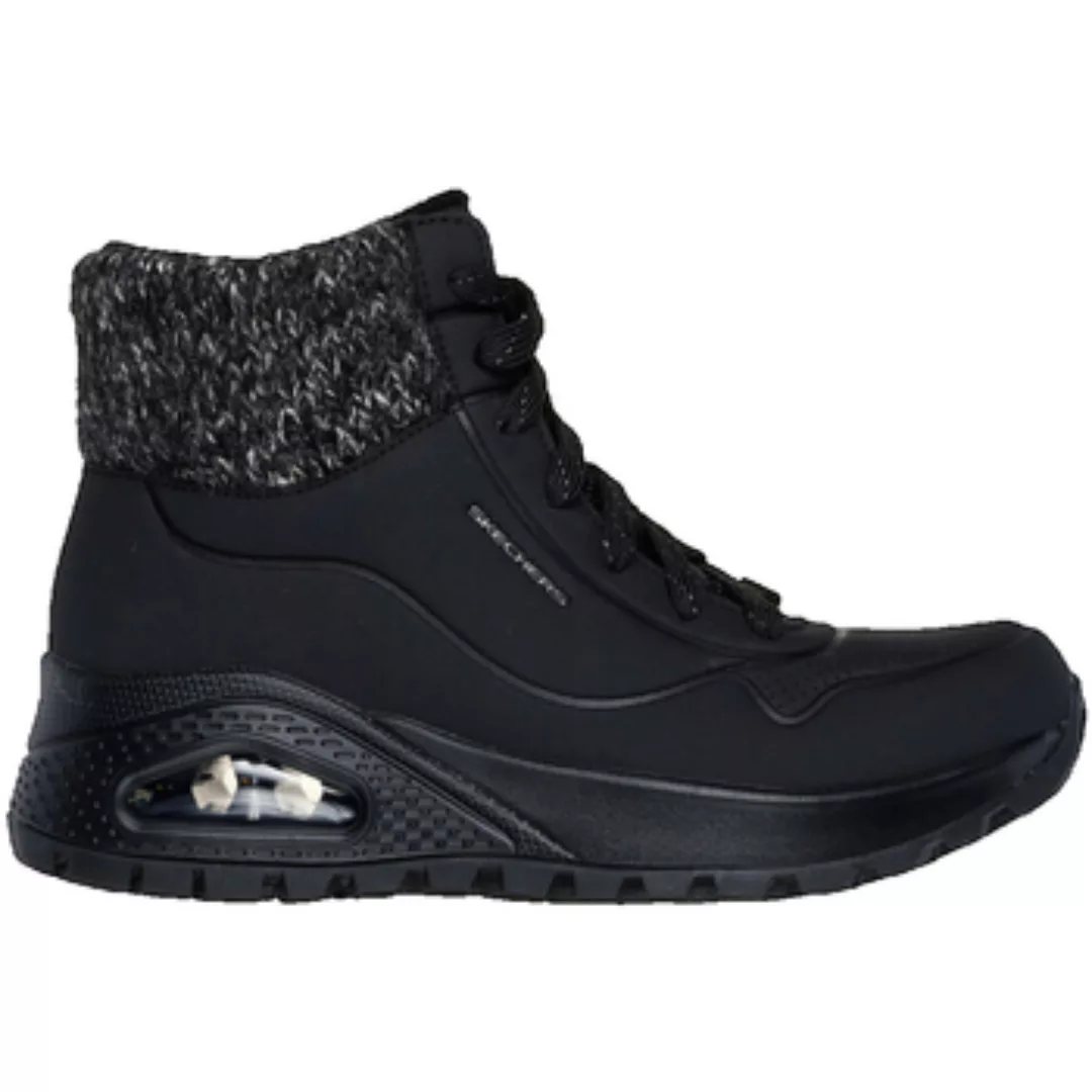 Skechers  Stiefel Uno Rugged Darling Days günstig online kaufen