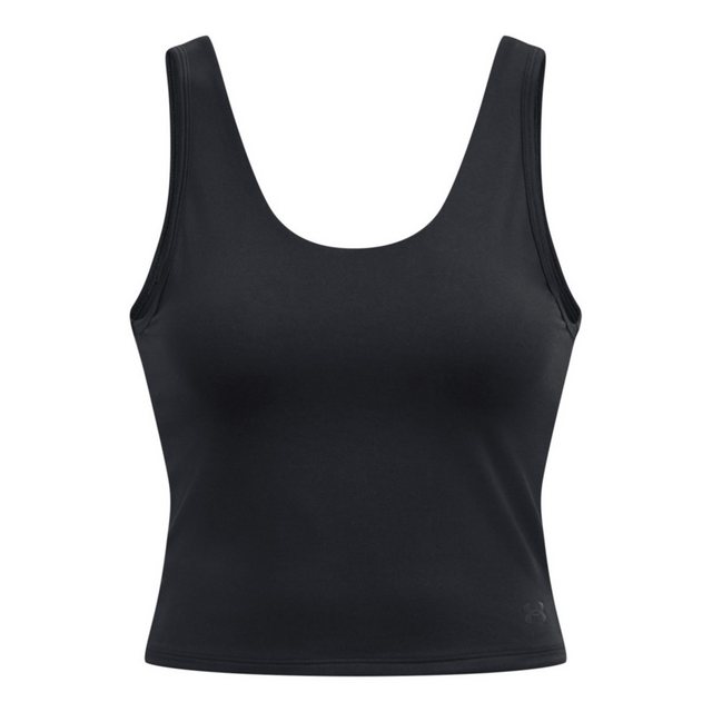 Under Armour® Tanktop Motion Tank-Top günstig online kaufen