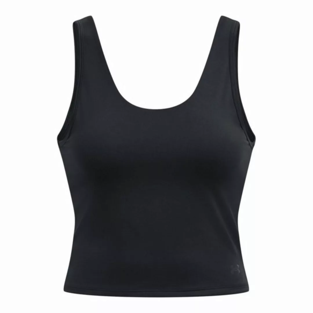 Under Armour® Tanktop Motion Tank-Top günstig online kaufen