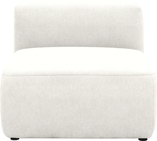 andas Sofaelement "Utvik", als Modul oder separat verwendbar günstig online kaufen