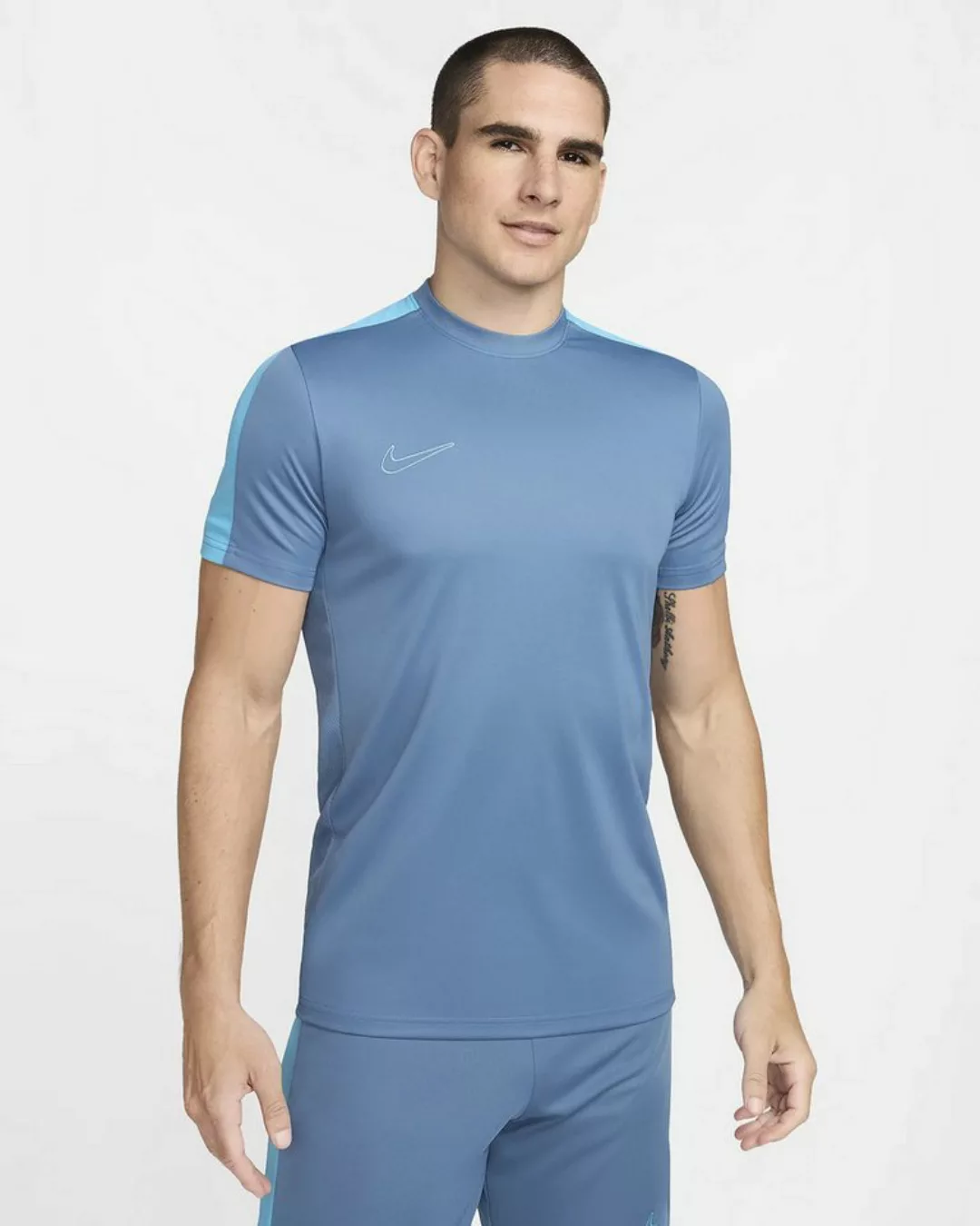 Nike T-Shirt M NK DF ACD23 TOP SS BR günstig online kaufen