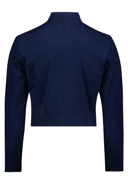 Betty&Co Jackenblazer Bolero-Jacke günstig online kaufen