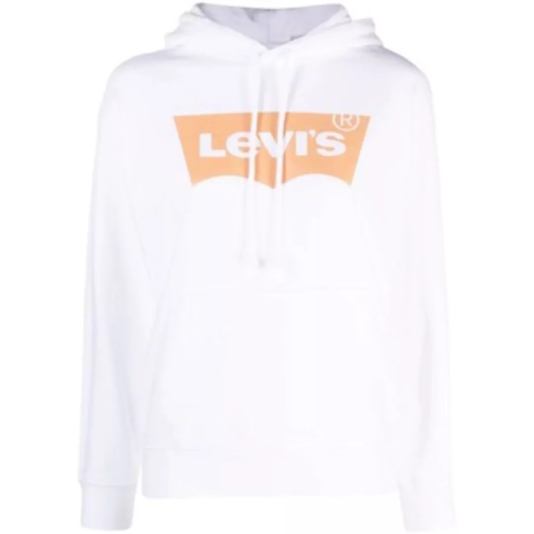 Levis  Sweatshirt 184870074 günstig online kaufen