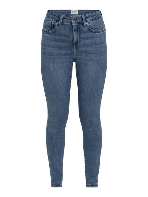 ONLY Petite 7/8-Jeans POWER (1-tlg) Weiteres Detail günstig online kaufen