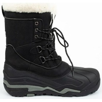 Geographical Norway  Moonboots Carl günstig online kaufen