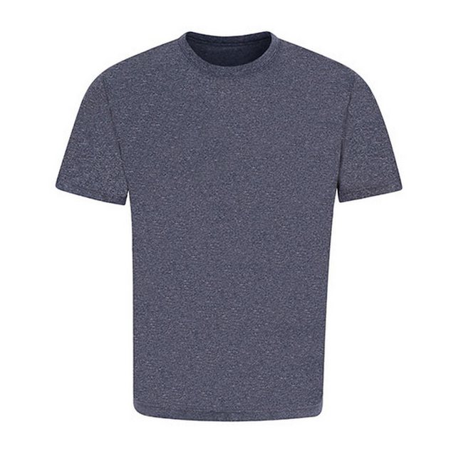 Just Cool T-Shirt Cool Urban T günstig online kaufen