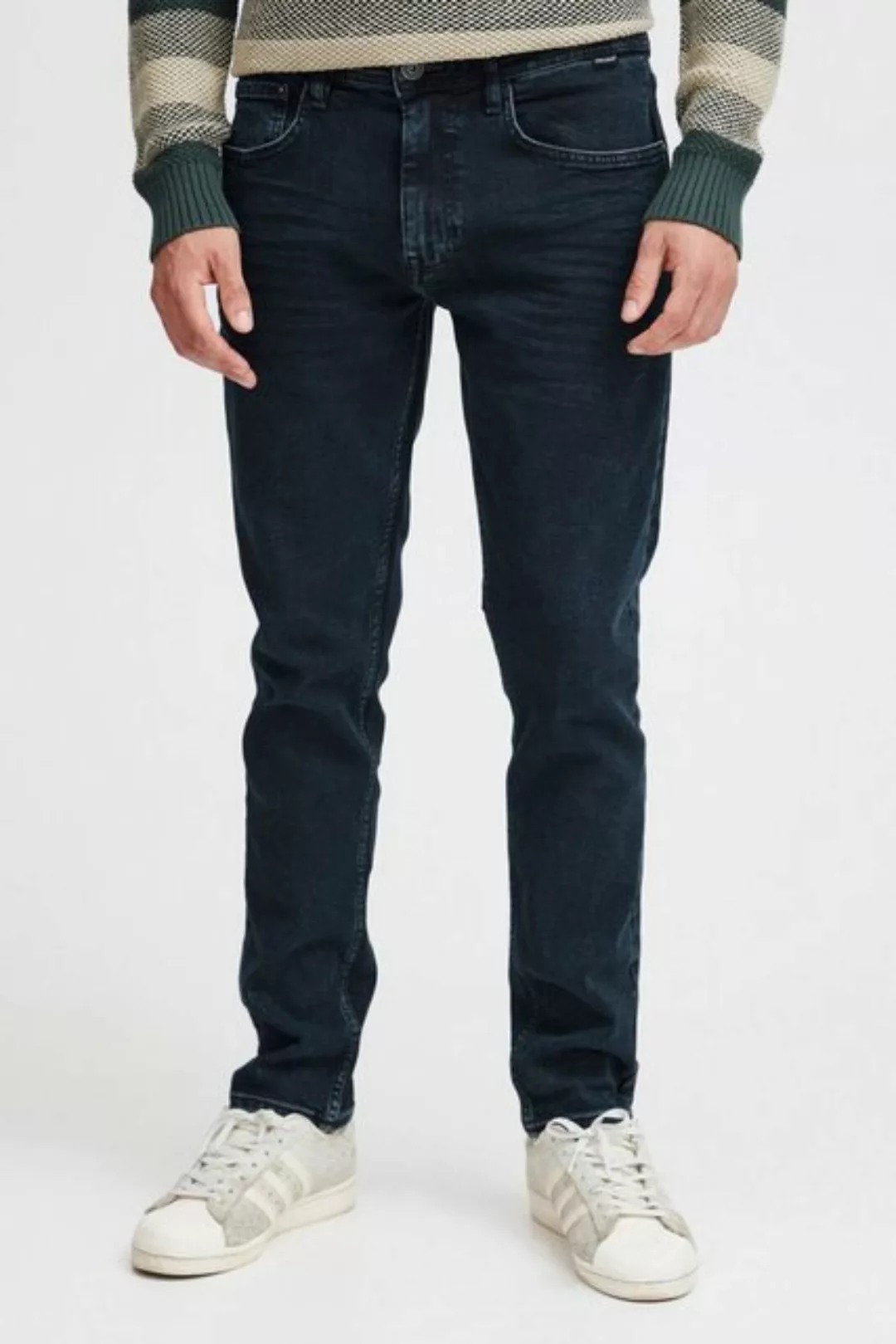 Blend 5-Pocket-Jeans BLEND BHTwister günstig online kaufen