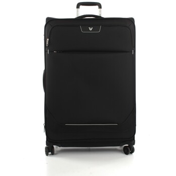 Roncato  Trolley 416211 günstig online kaufen